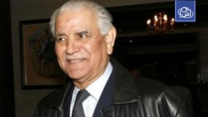 قضية محمود عرشان تثير أسئلة العدالة الانتقالية والمساءلة في المغرب