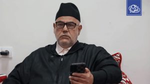 من السخرية إلى التوضيح.. بنكيران يثير جدلاً بشأن الجزائريين