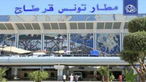 تونس تبحث تعزيز الربط الجوي مع روسيا لدعم القطاع السياحي