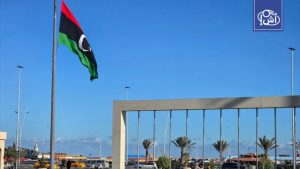 ليبيا في المرتبة الثانية بين أقل الدول تكلفة للمعيشة