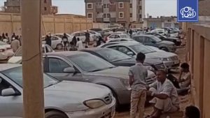 ليبيا.. شكاوى من نقص غاز الطهي و شركةالبريقة توسع التعبئة والبيع المباشر