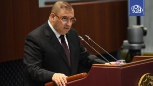 بعد حرائق دامية.. البرلمان الجزائري يقر توسيع عقوبة الإعدام
