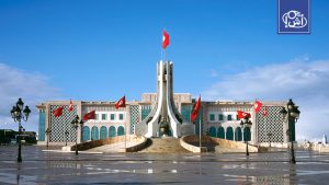 تونس تحتضن منتدى دولياً لبحث التجارة والمدفوعات العابرة للحدود