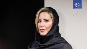 استطلاع إلكتروني في ليبيا.. عائشة القذافي تتقدم على منافسيها